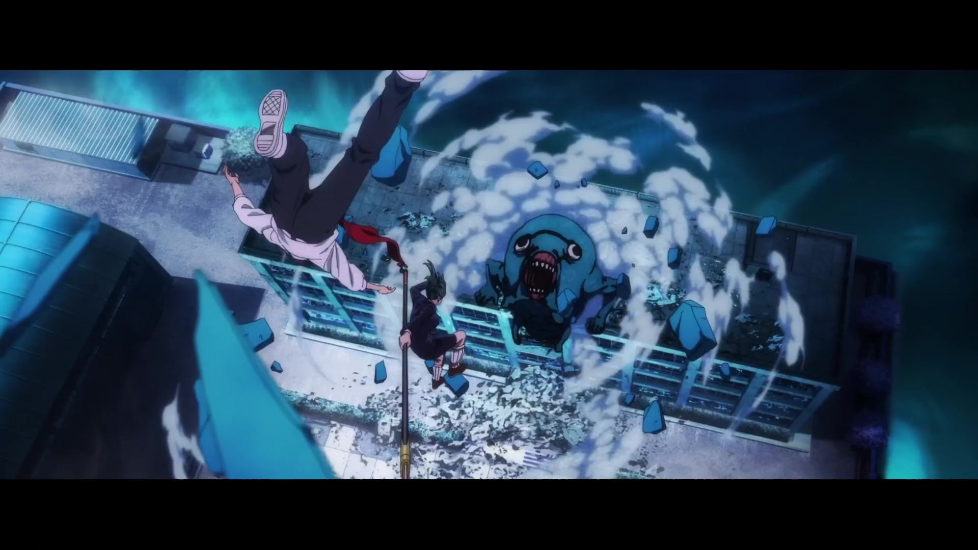 [Tsukyio Editing Resources] Jujutsu Kaisen 0 Raw Clips (266) (tsukyio.com).mp4